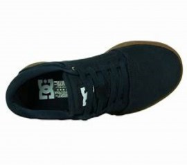 Navy Gum arrumado8